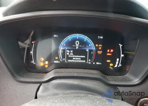 2025 Toyota Corolla Se from USA, damaged, VIN 5YFP4MCE9SP228217